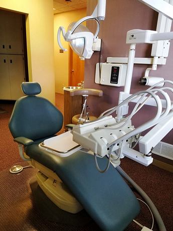 Moon Diamond Dental | Dentist in Moon Township, Coraopolis, Robinson ...